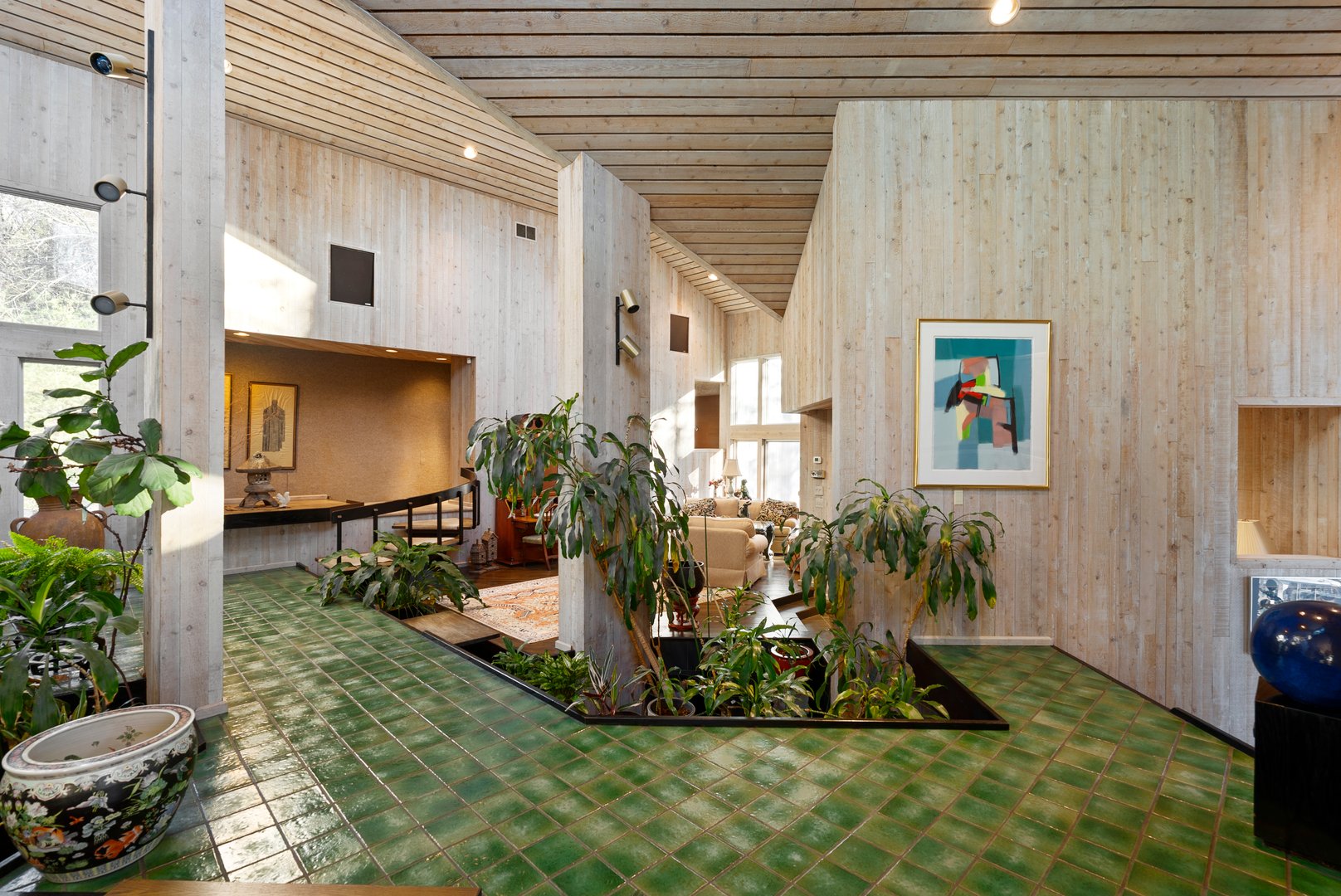 411 Cherry Brook Road Photo 15