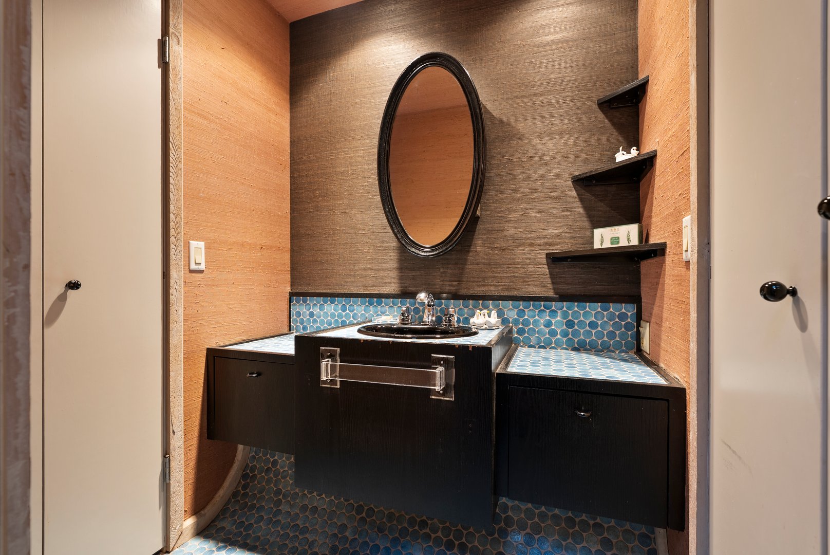 411 Cherry Brook Road Photo 17