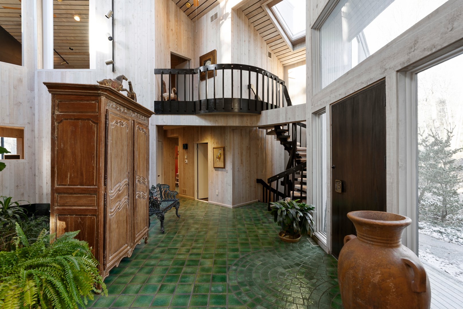 411 Cherry Brook Road Photo 20