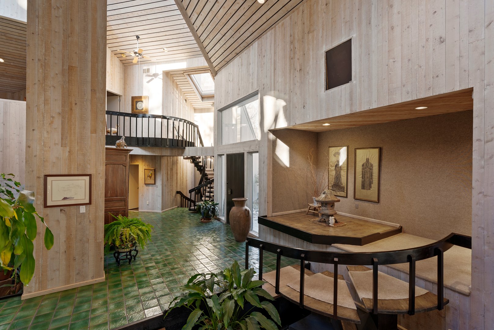 411 Cherry Brook Road Photo 19