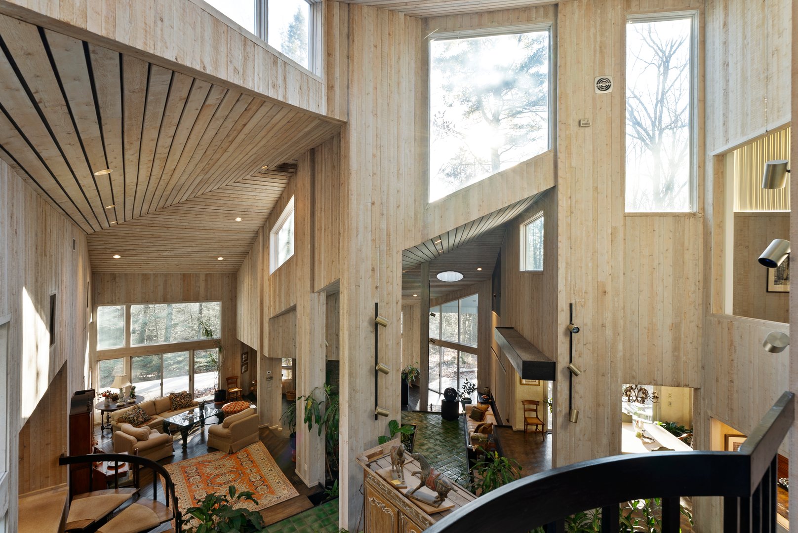 411 Cherry Brook Road Photo 21