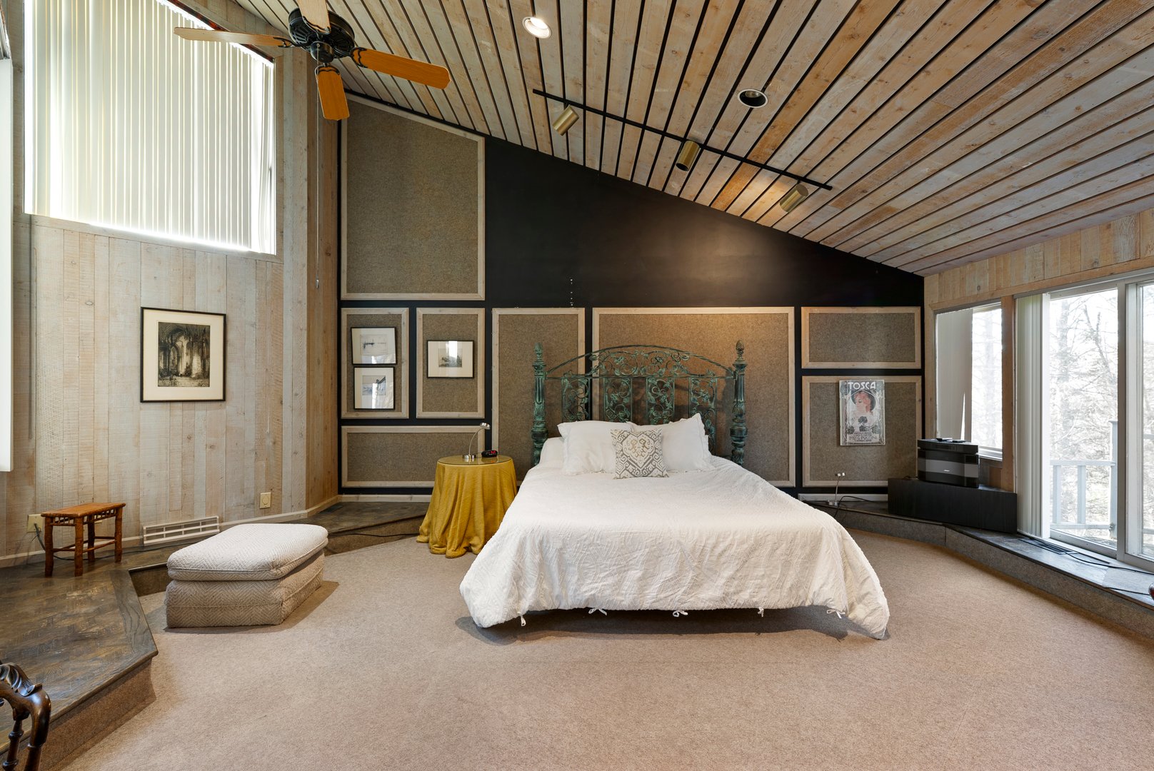 411 Cherry Brook Road Photo 22