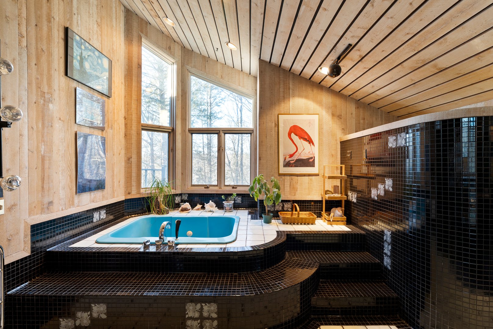 411 Cherry Brook Road Photo 24