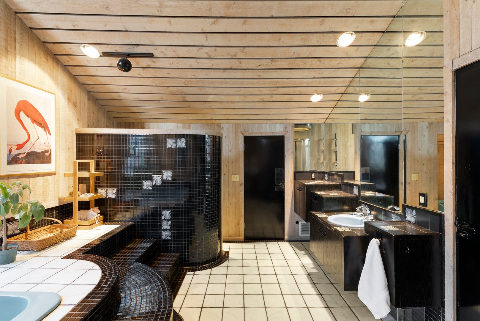 411 Cherry Brook Road Photo 25