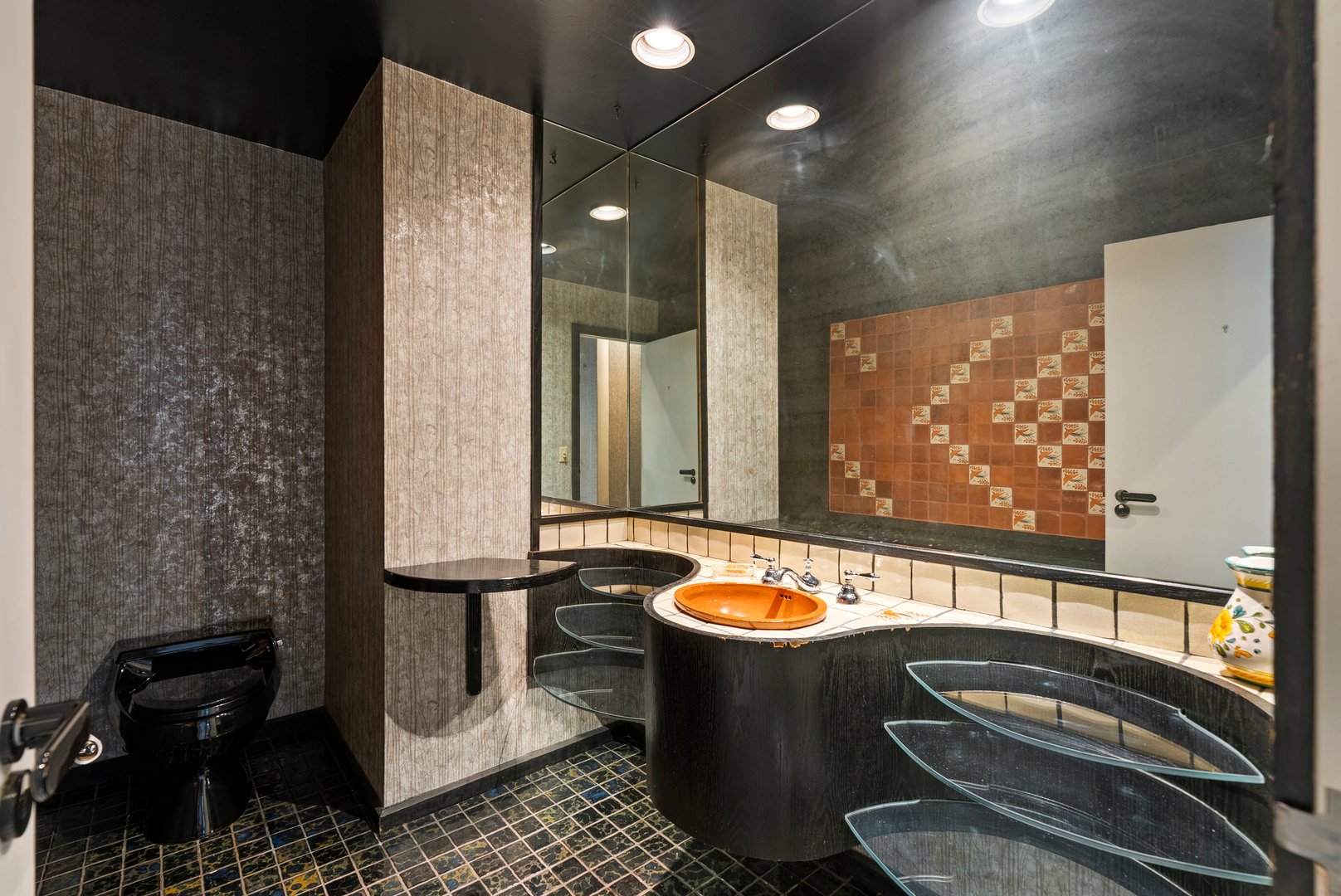 411 Cherry Brook Road Photo 28