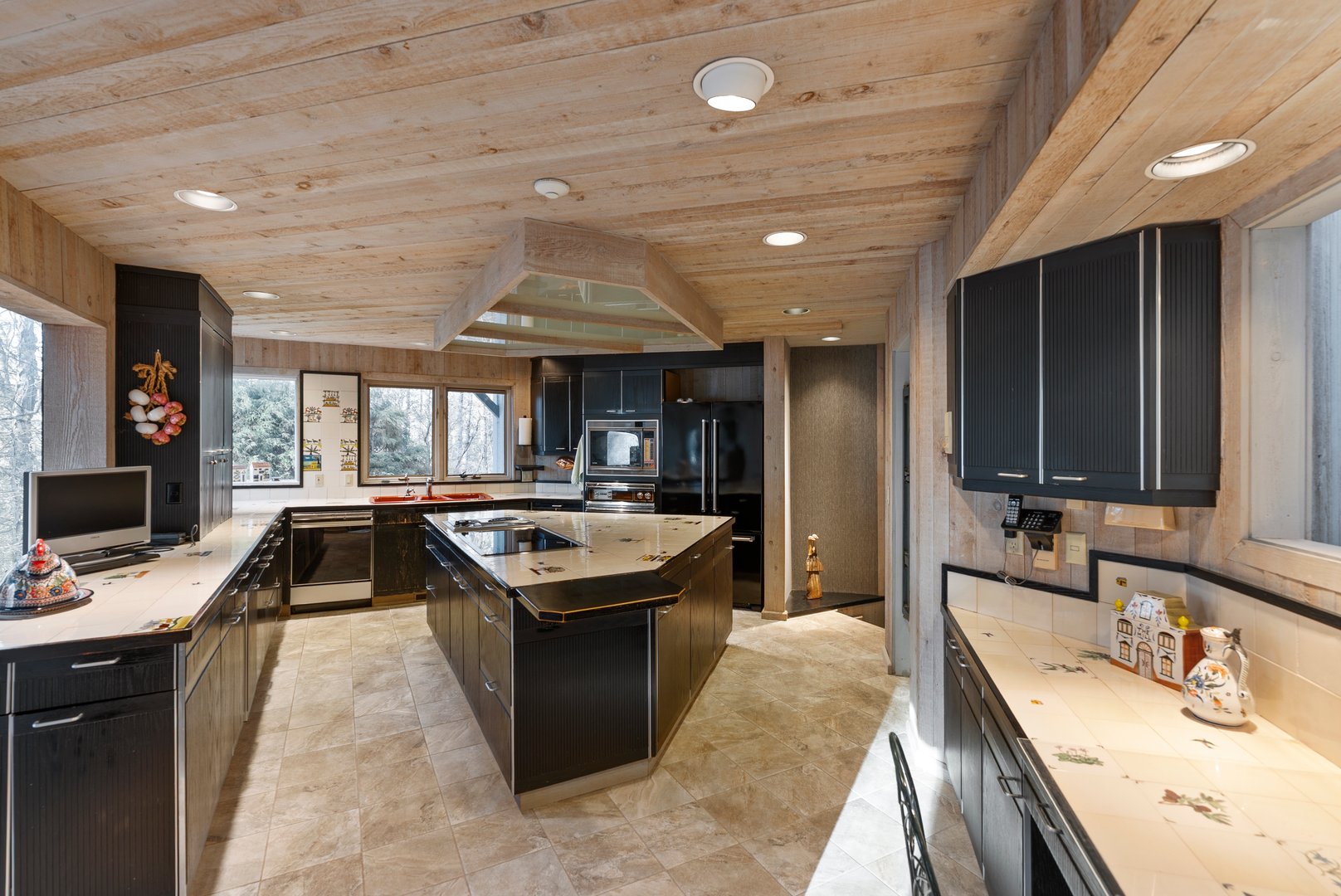 411 Cherry Brook Road Photo 30