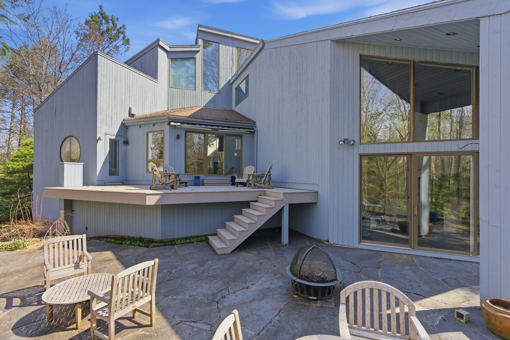 411 Cherry Brook Road Photo 32