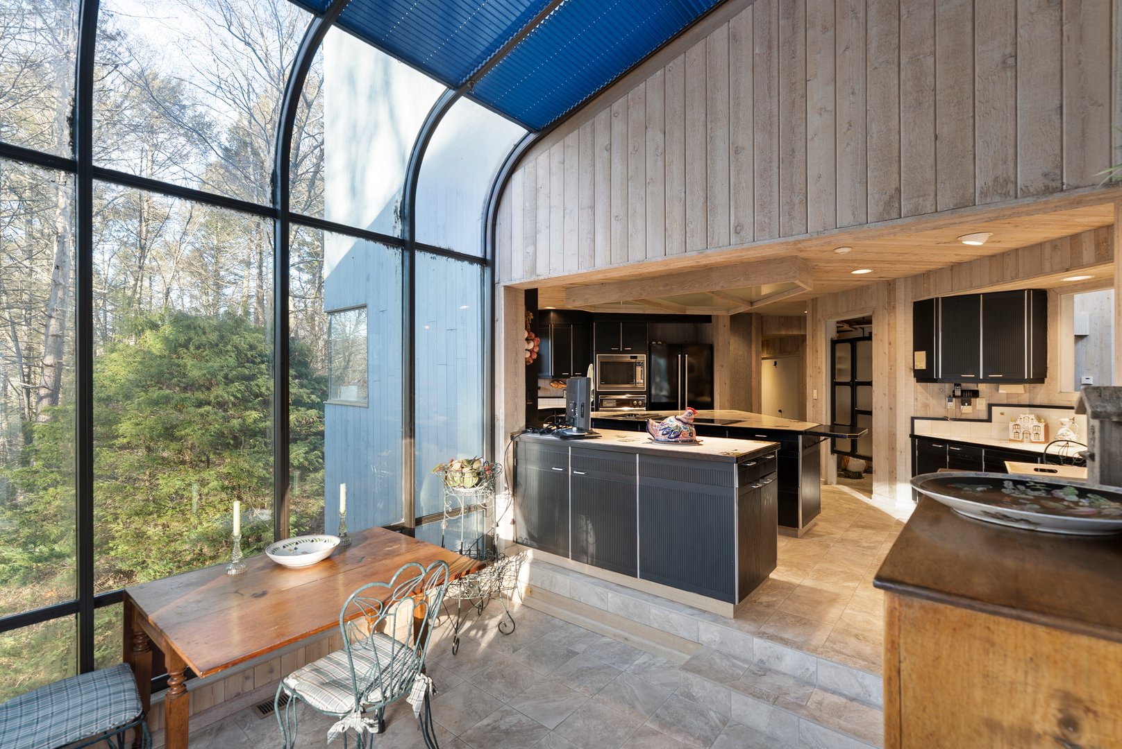 411 Cherry Brook Road Photo 31