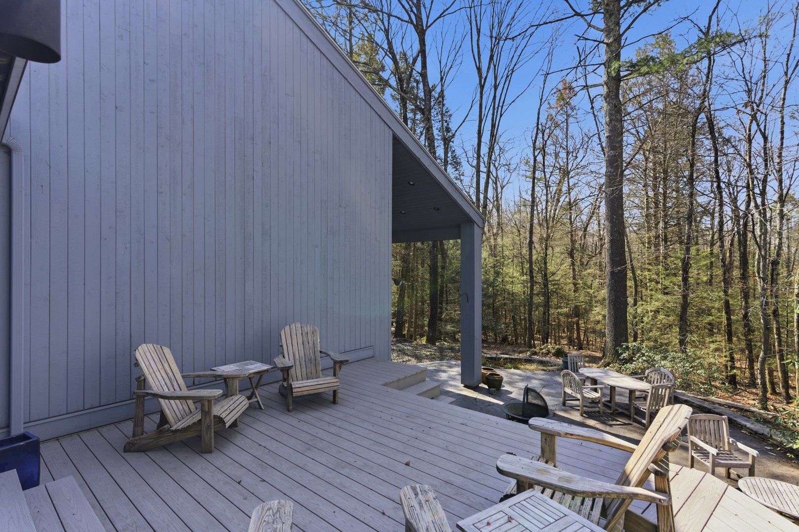 411 Cherry Brook Road Photo 33