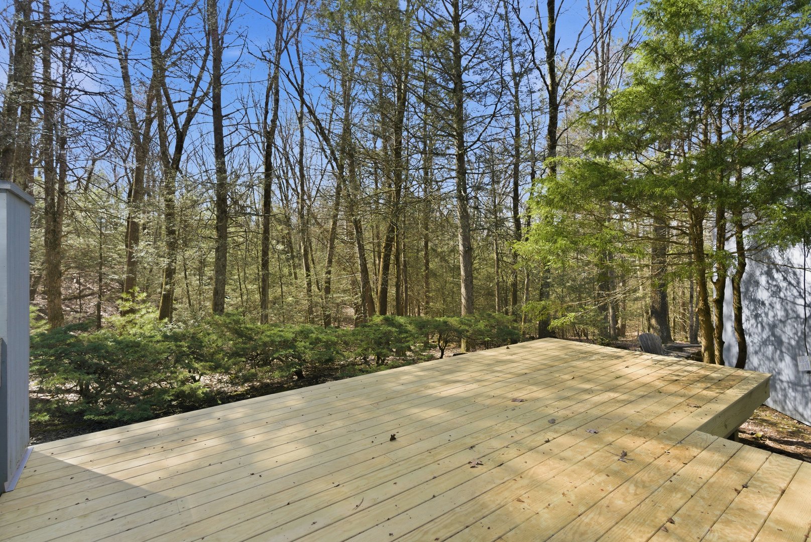 411 Cherry Brook Road Photo 34