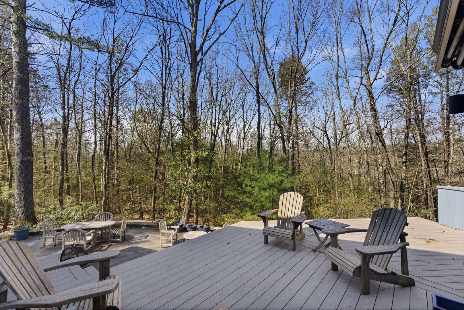 411 Cherry Brook Road Photo 35