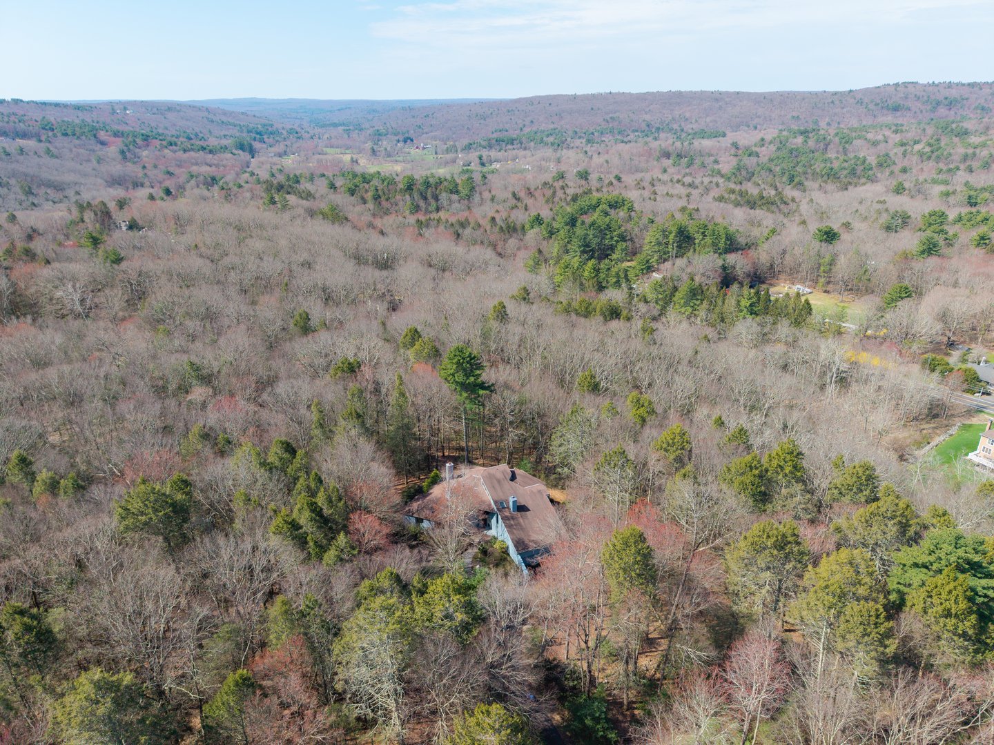 411 Cherry Brook Road Photo 38