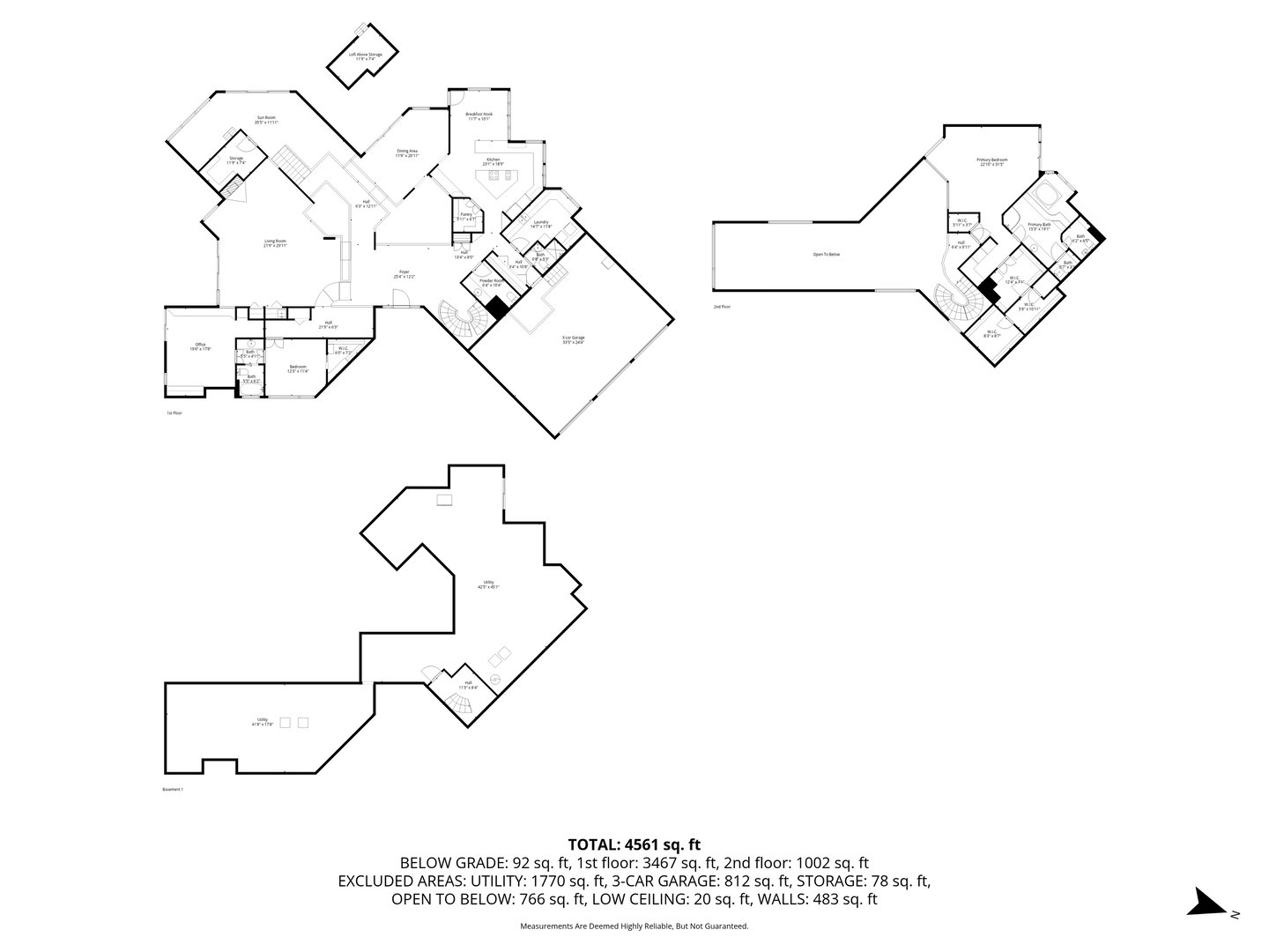 411 Cherry Brook Road Photo 39