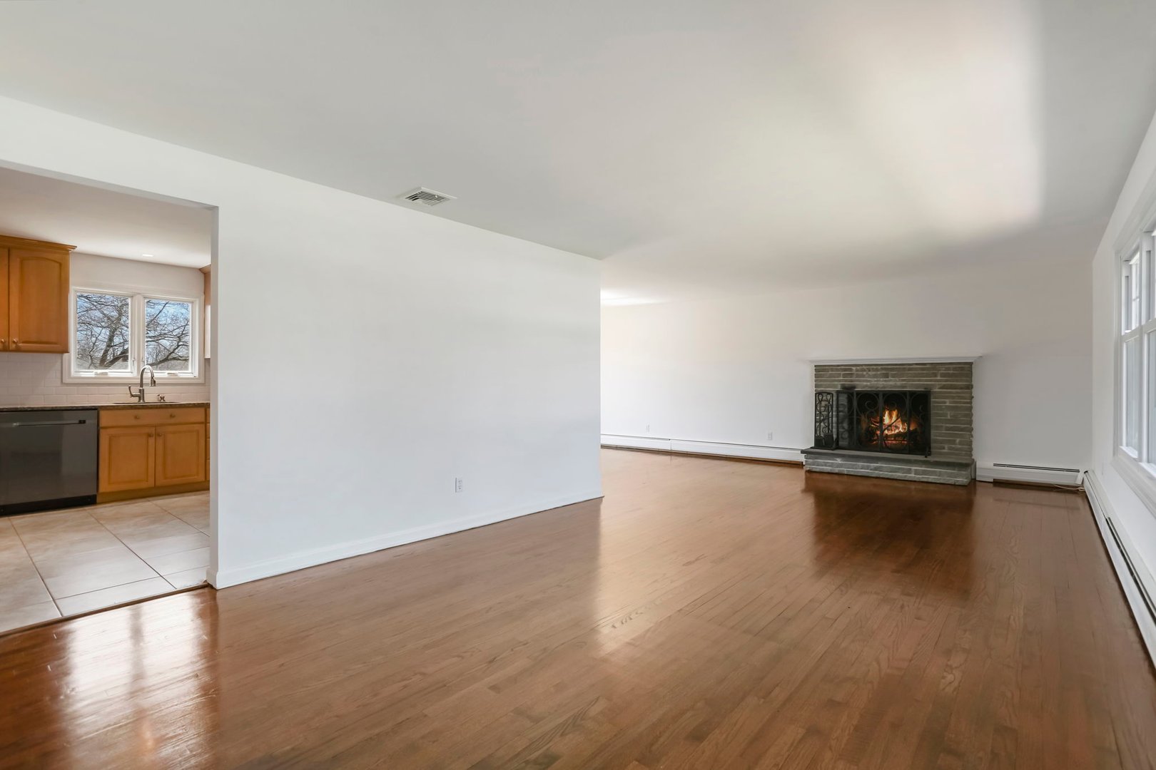 195 Post Oak Road Photo 6