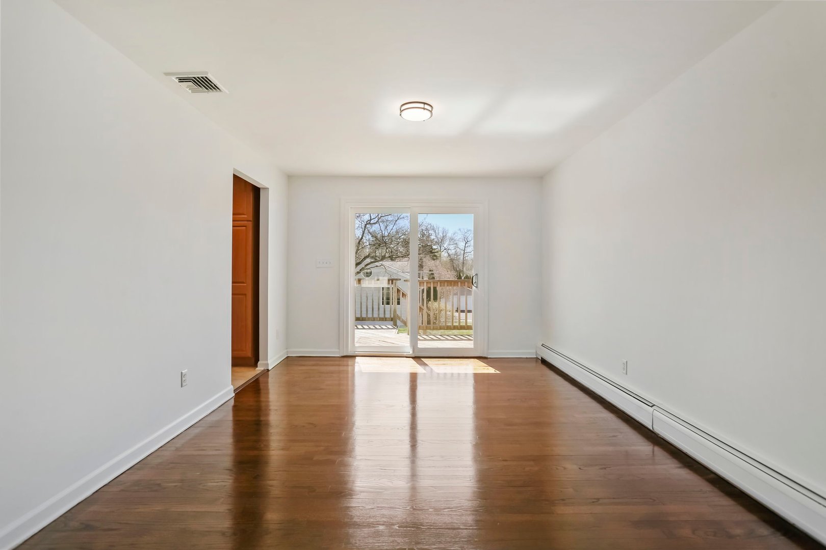 195 Post Oak Road Photo 11