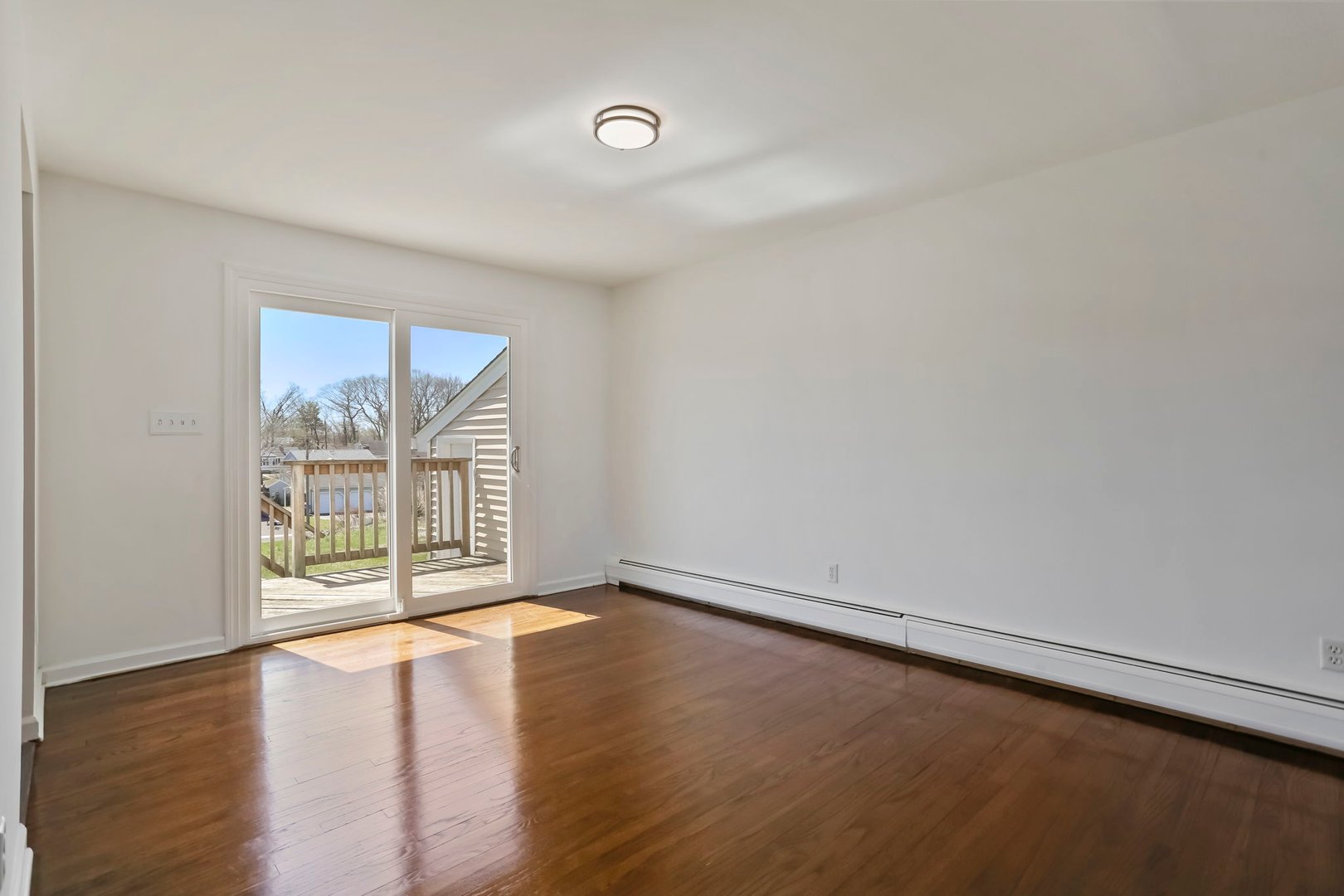 195 Post Oak Road Photo 12