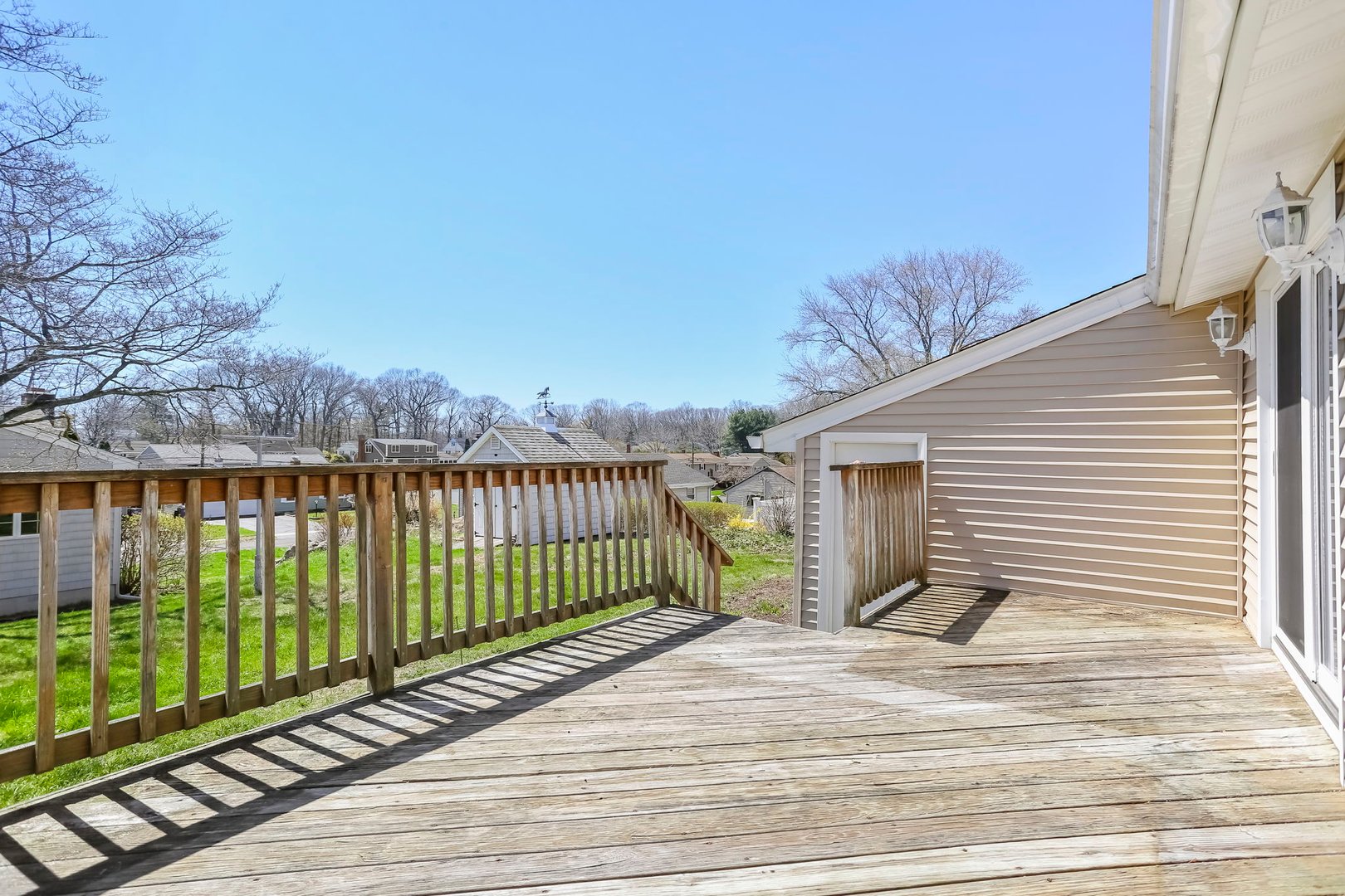 195 Post Oak Road Photo 14