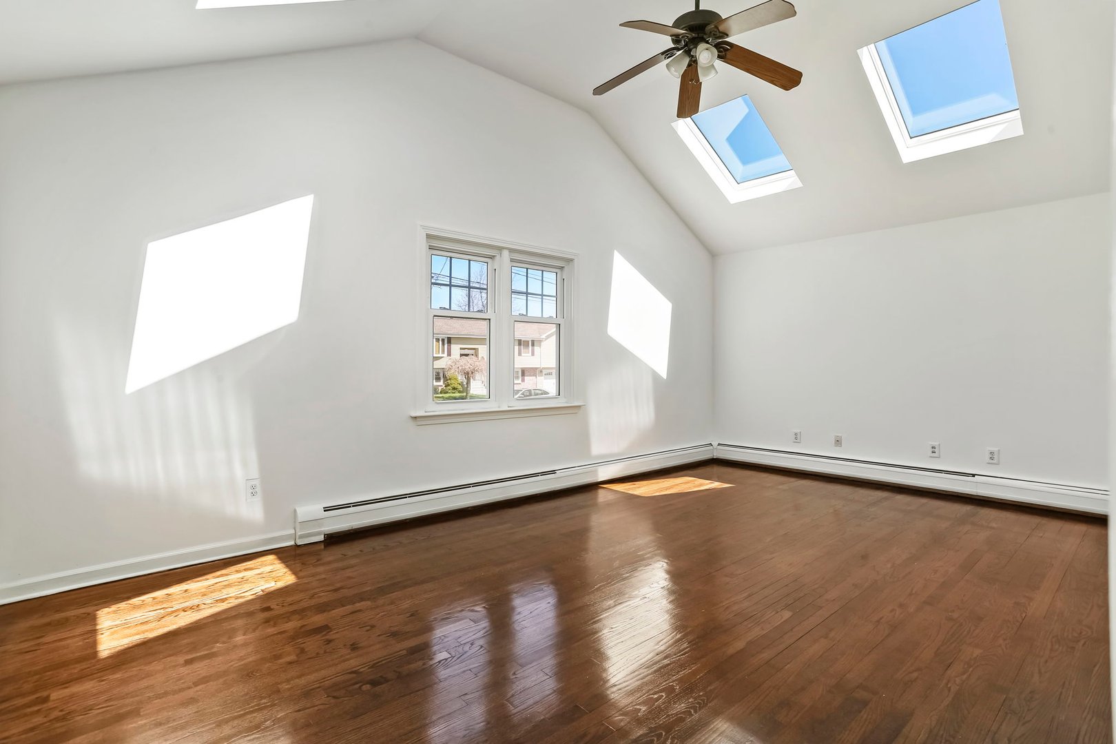 195 Post Oak Road Photo 16