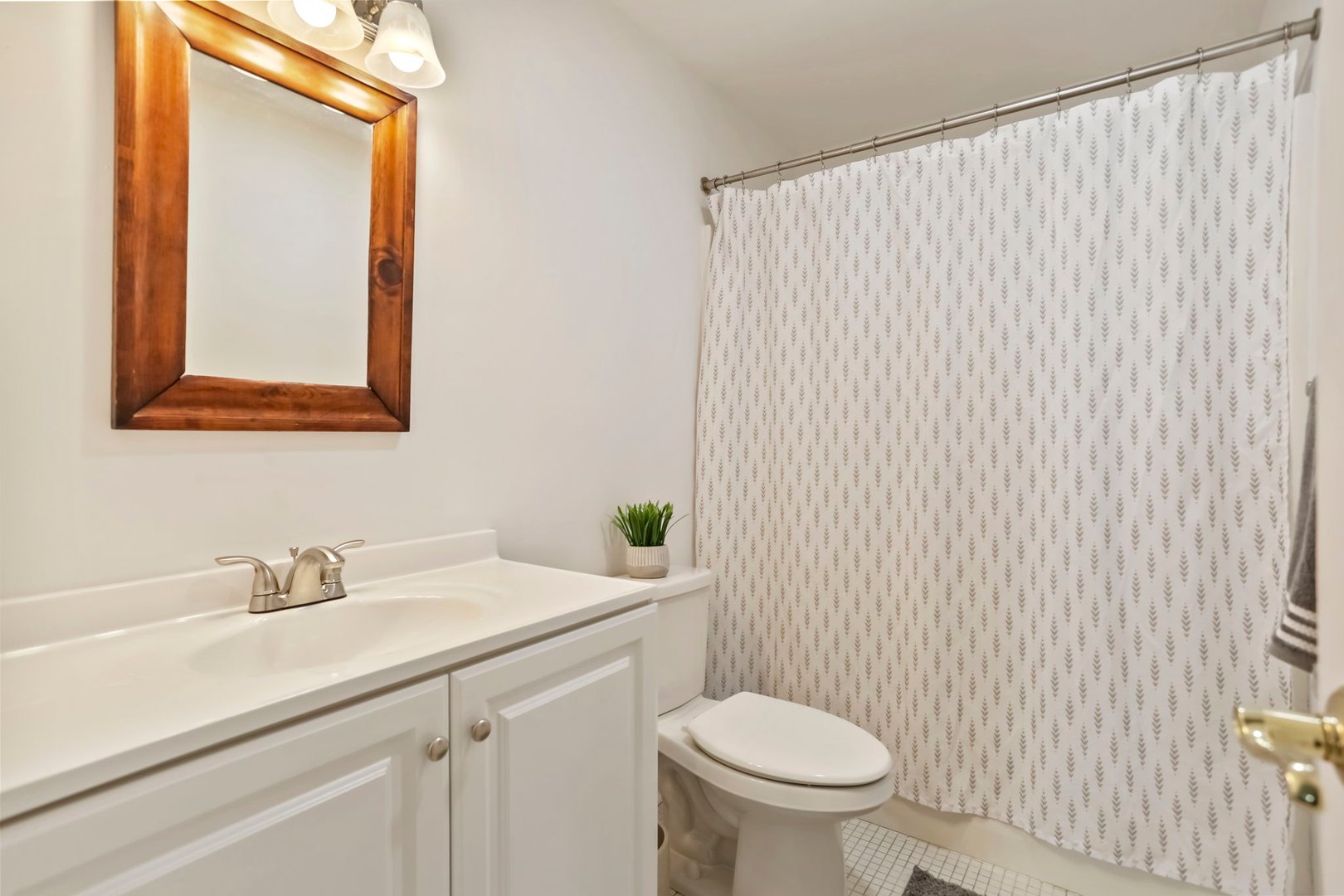 195 Post Oak Road Photo 18