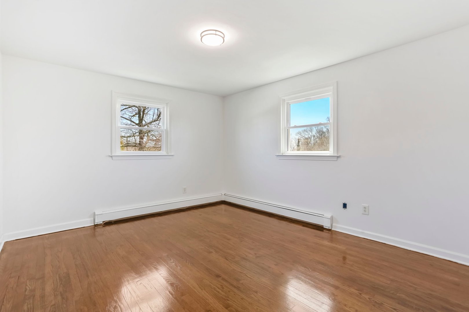 195 Post Oak Road Photo 19