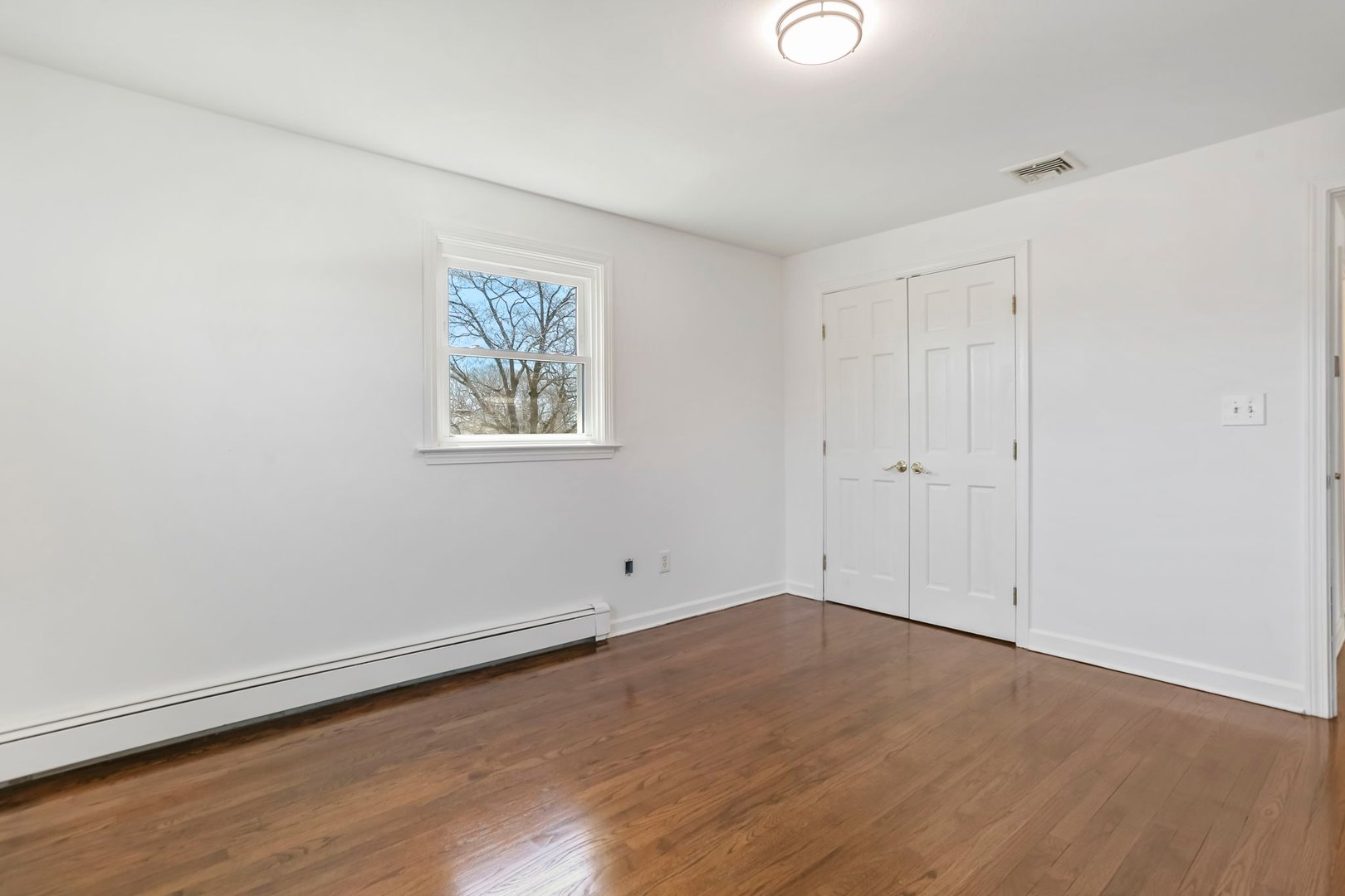 195 Post Oak Road Photo 20