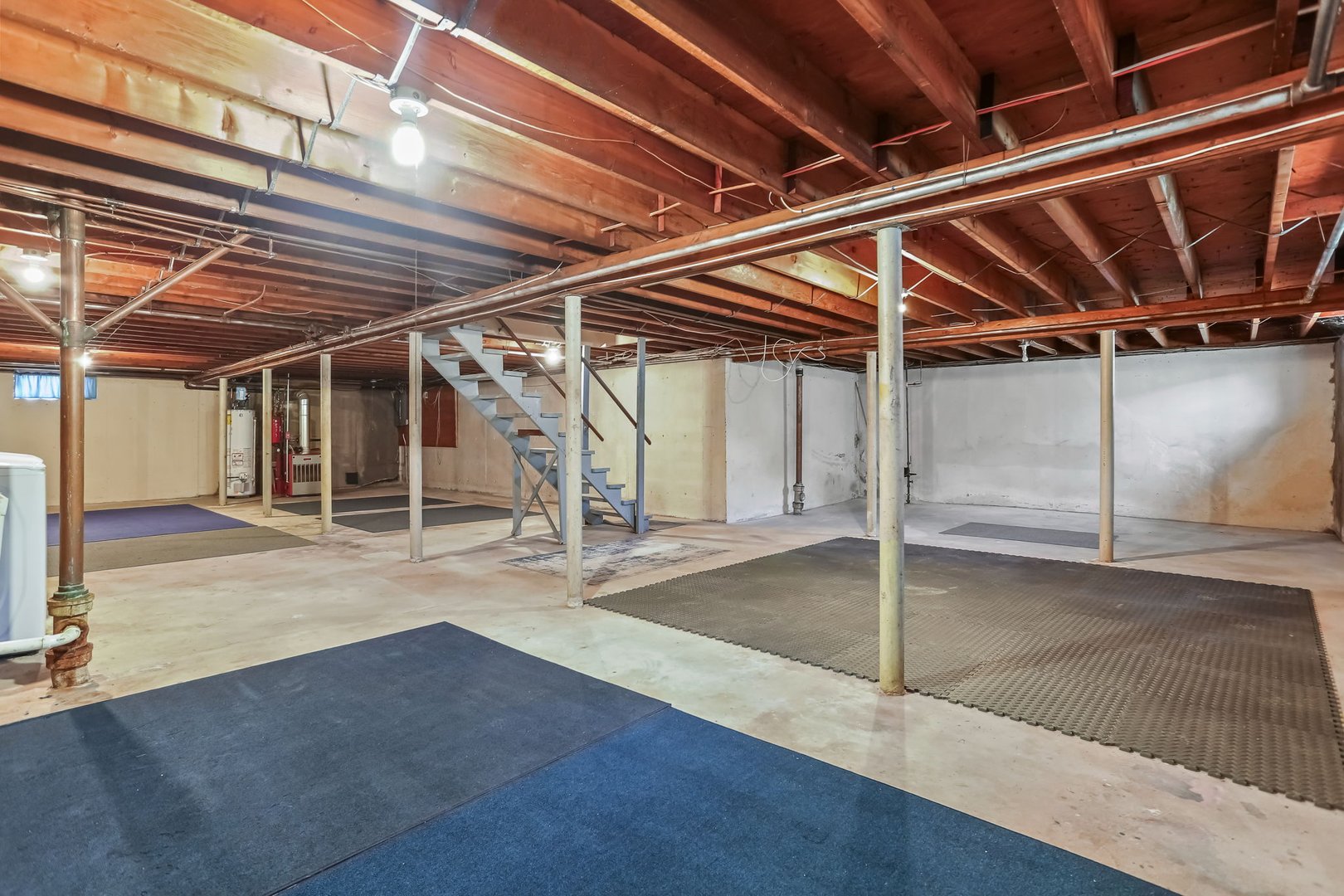 195 Post Oak Road Photo 22