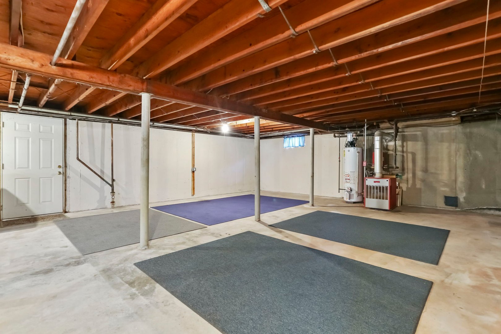 195 Post Oak Road Photo 23