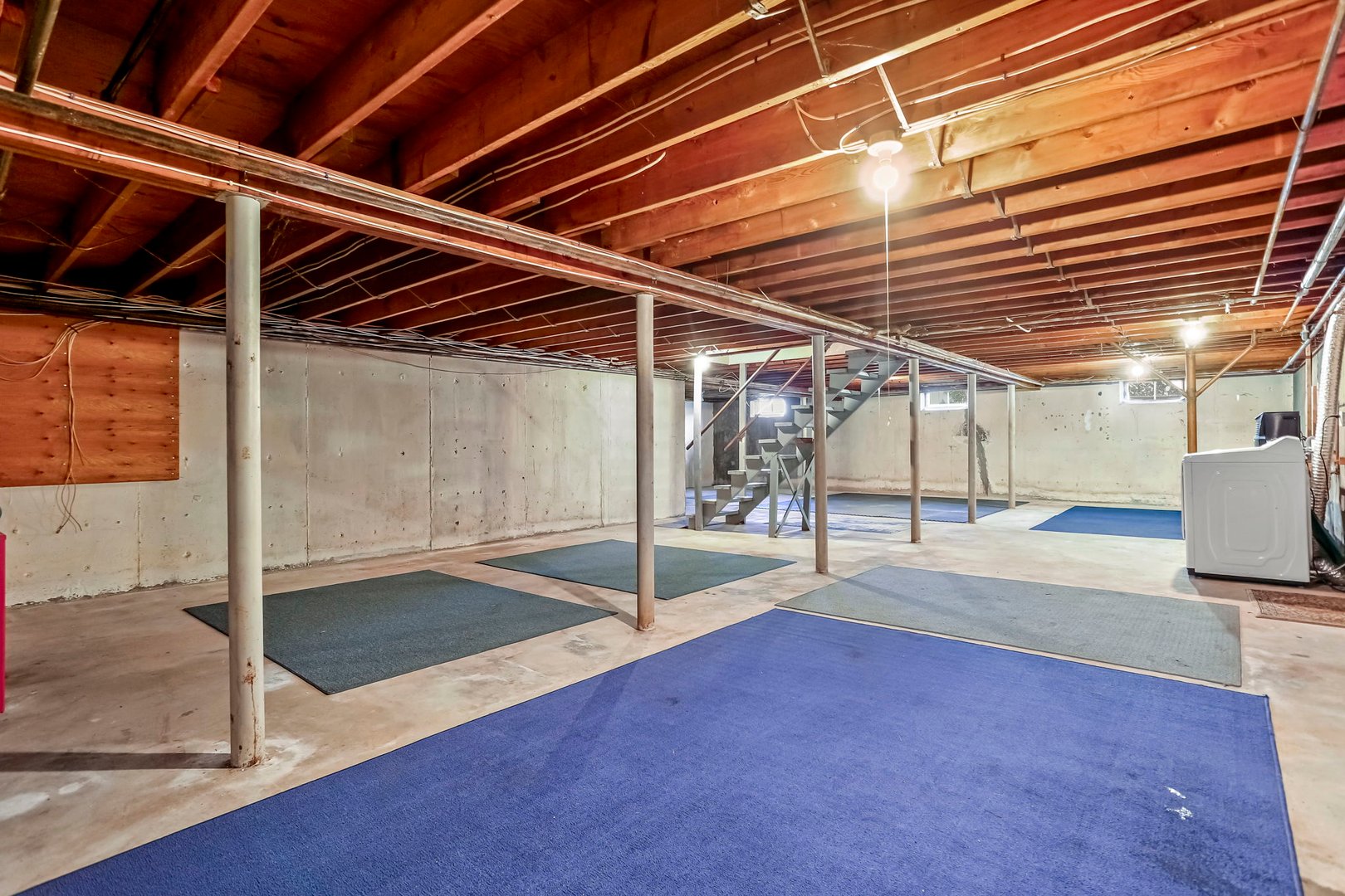 195 Post Oak Road Photo 24