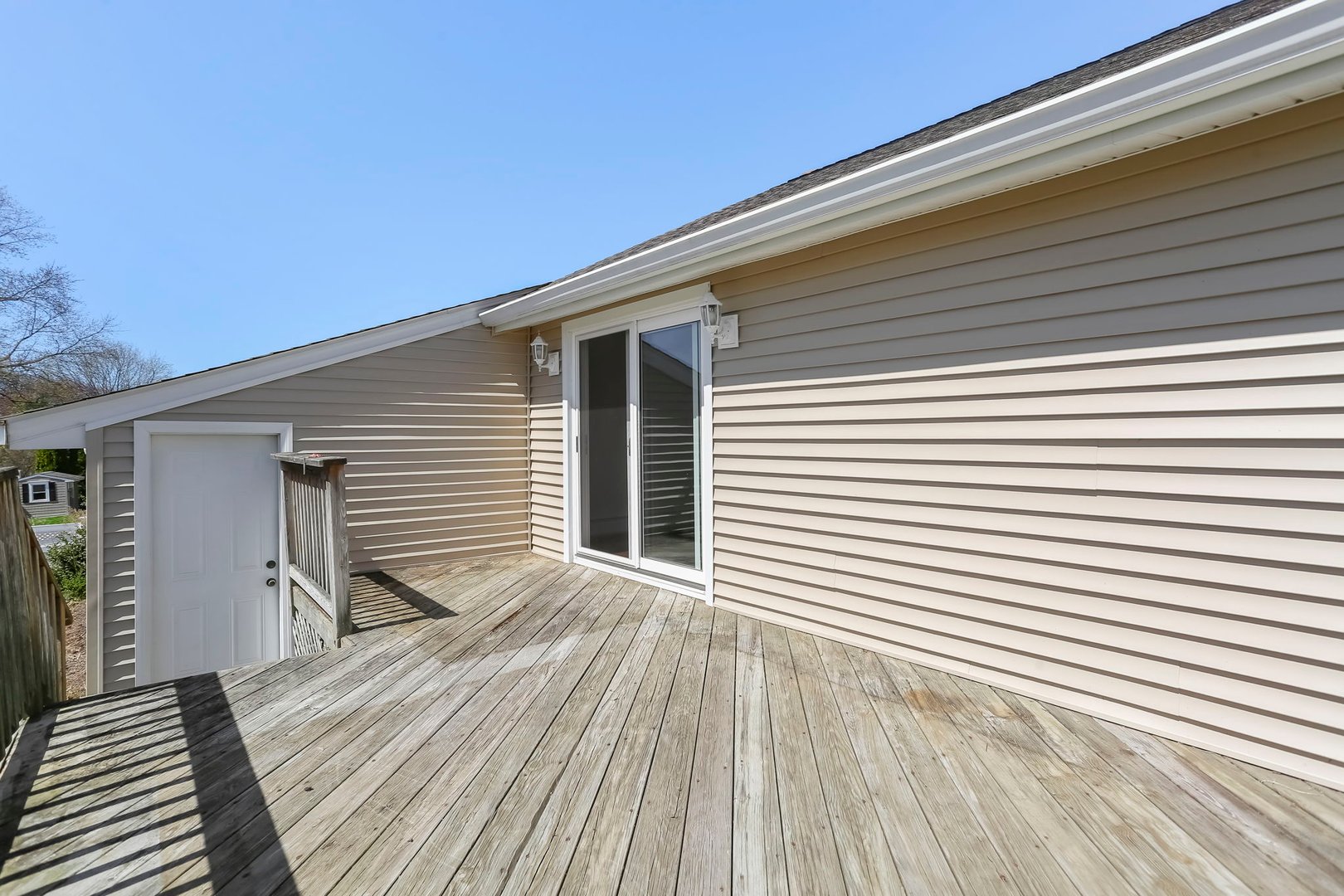 195 Post Oak Road Photo 25