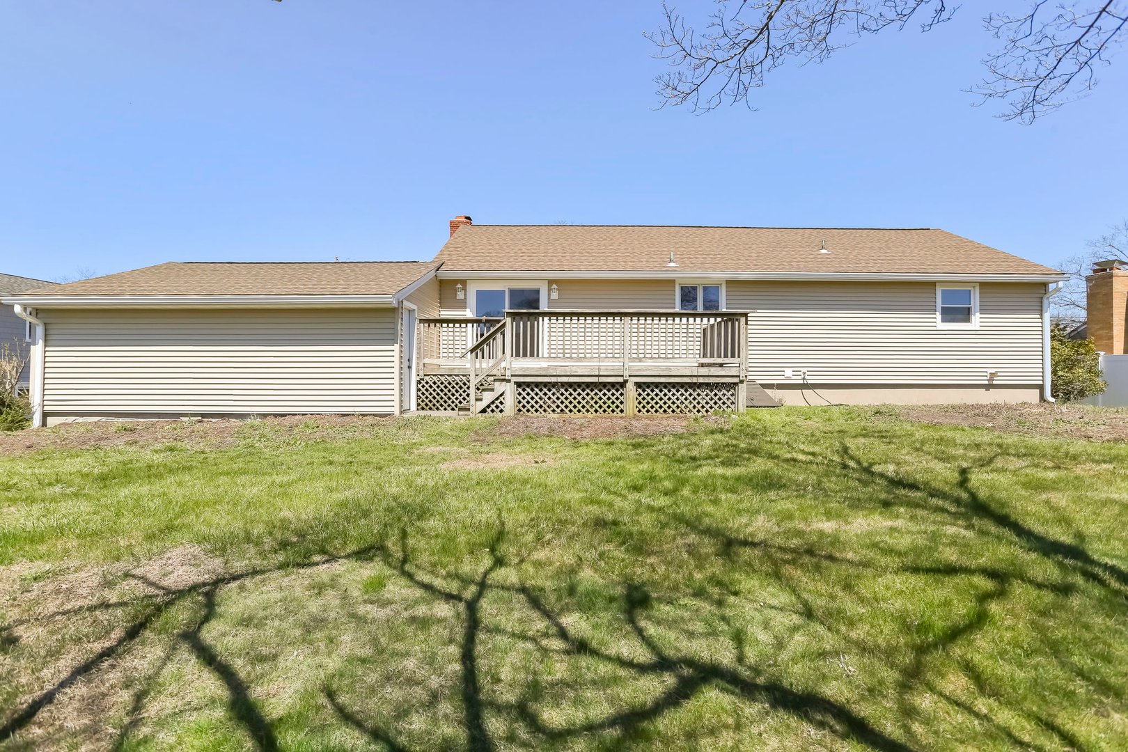 195 Post Oak Road Photo 26