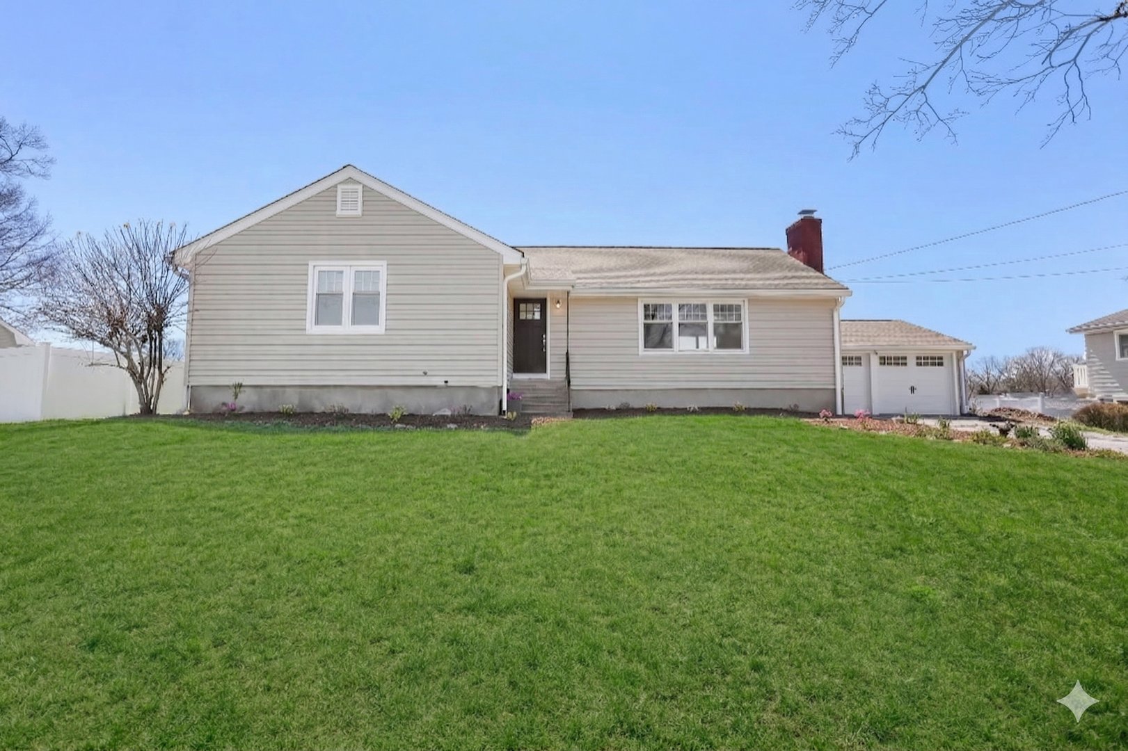 195 Post Oak Road Photo 1