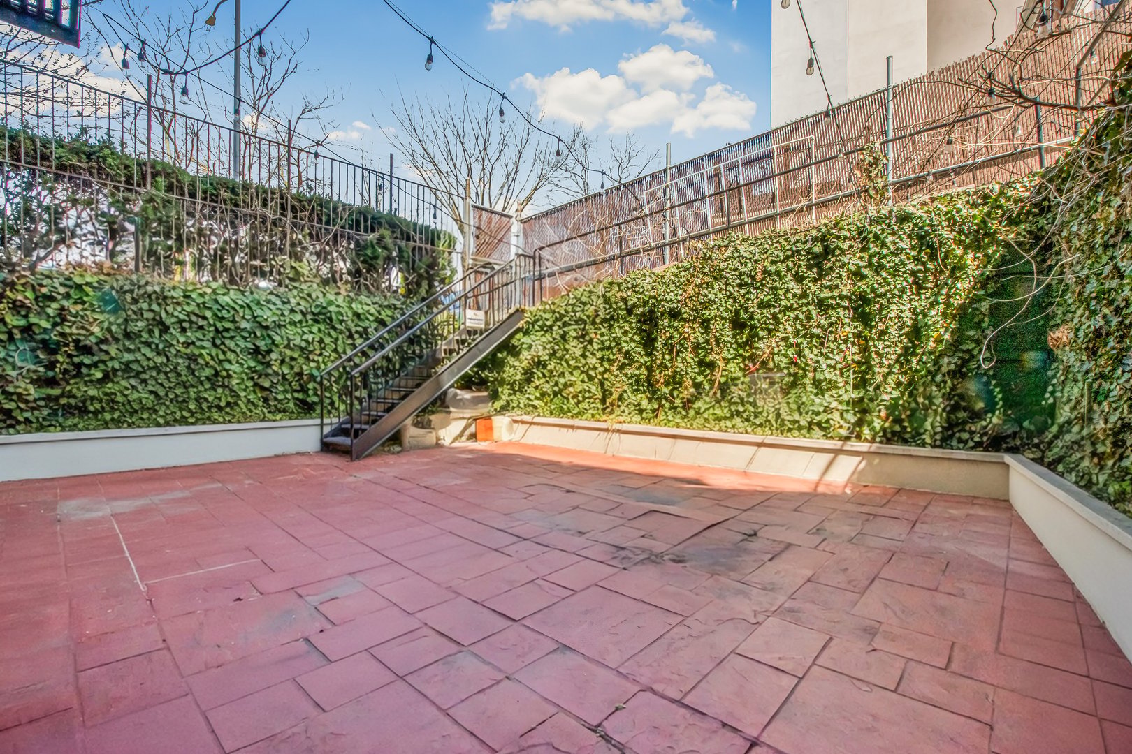 1874 Pelham Parkway S  #4A Photo 15