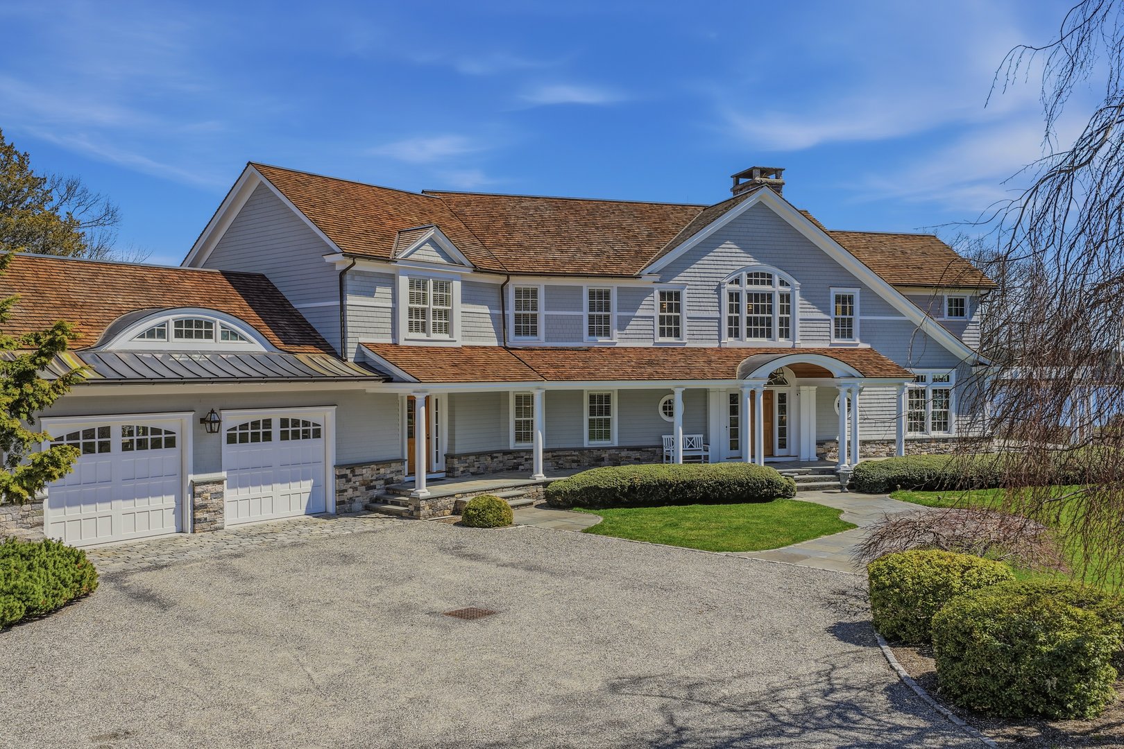 175 River Road Photo 1