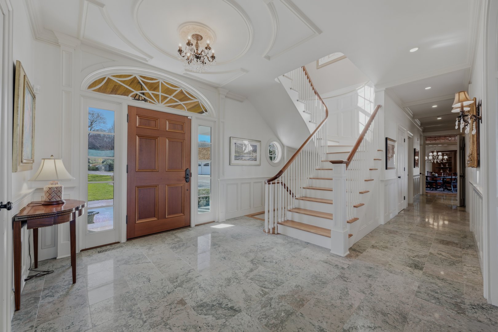 175 River Road Photo 6