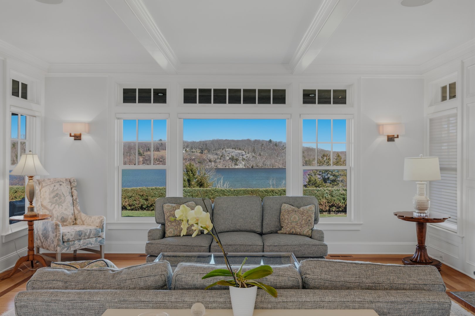 175 River Road Photo 7