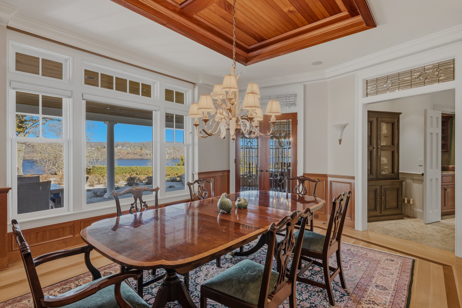 175 River Road Photo 11