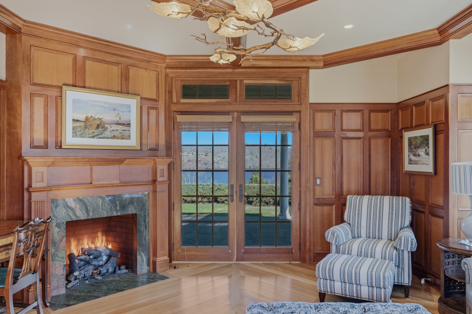 175 River Road Photo 13