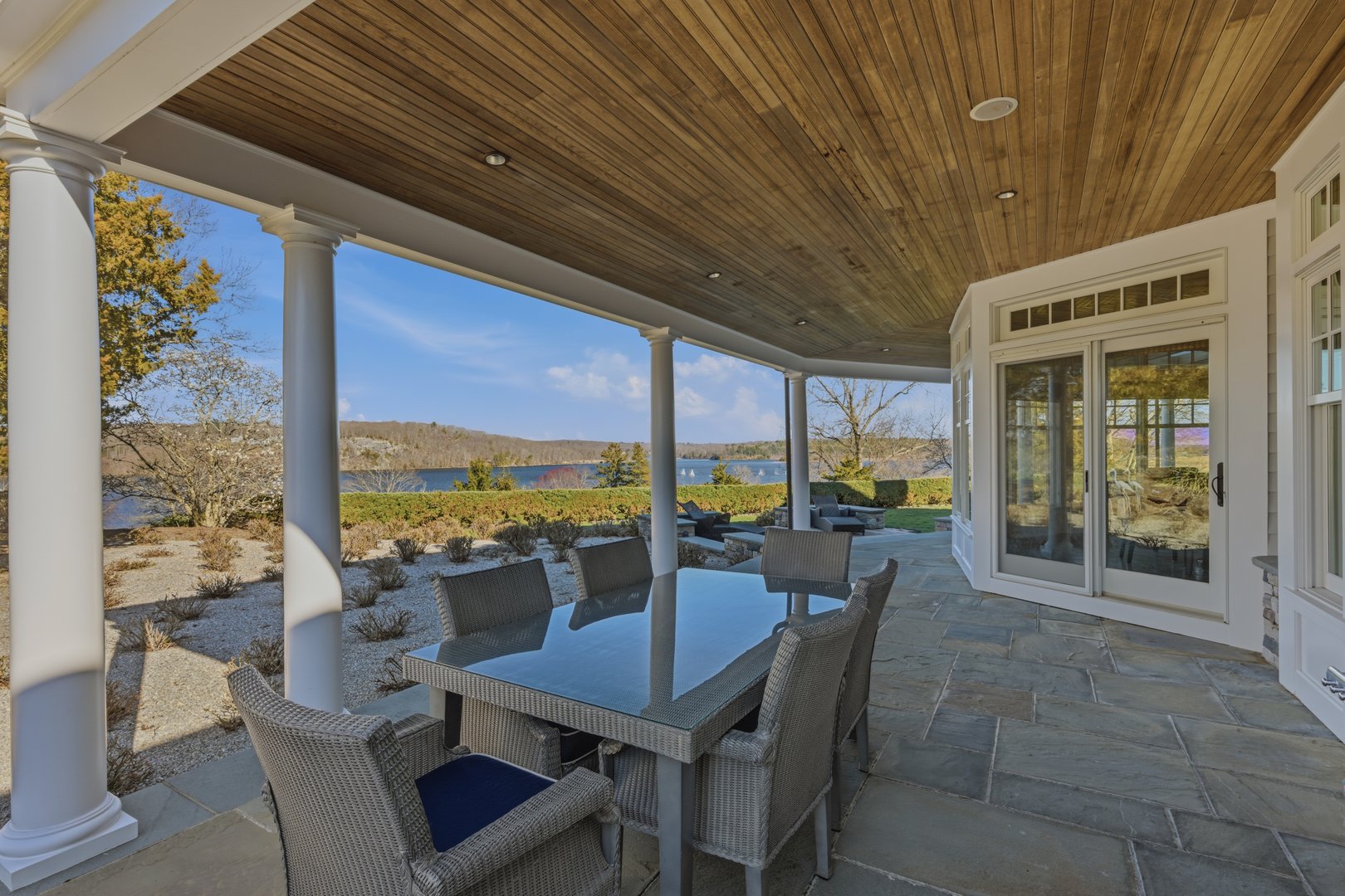 175 River Road Photo 14