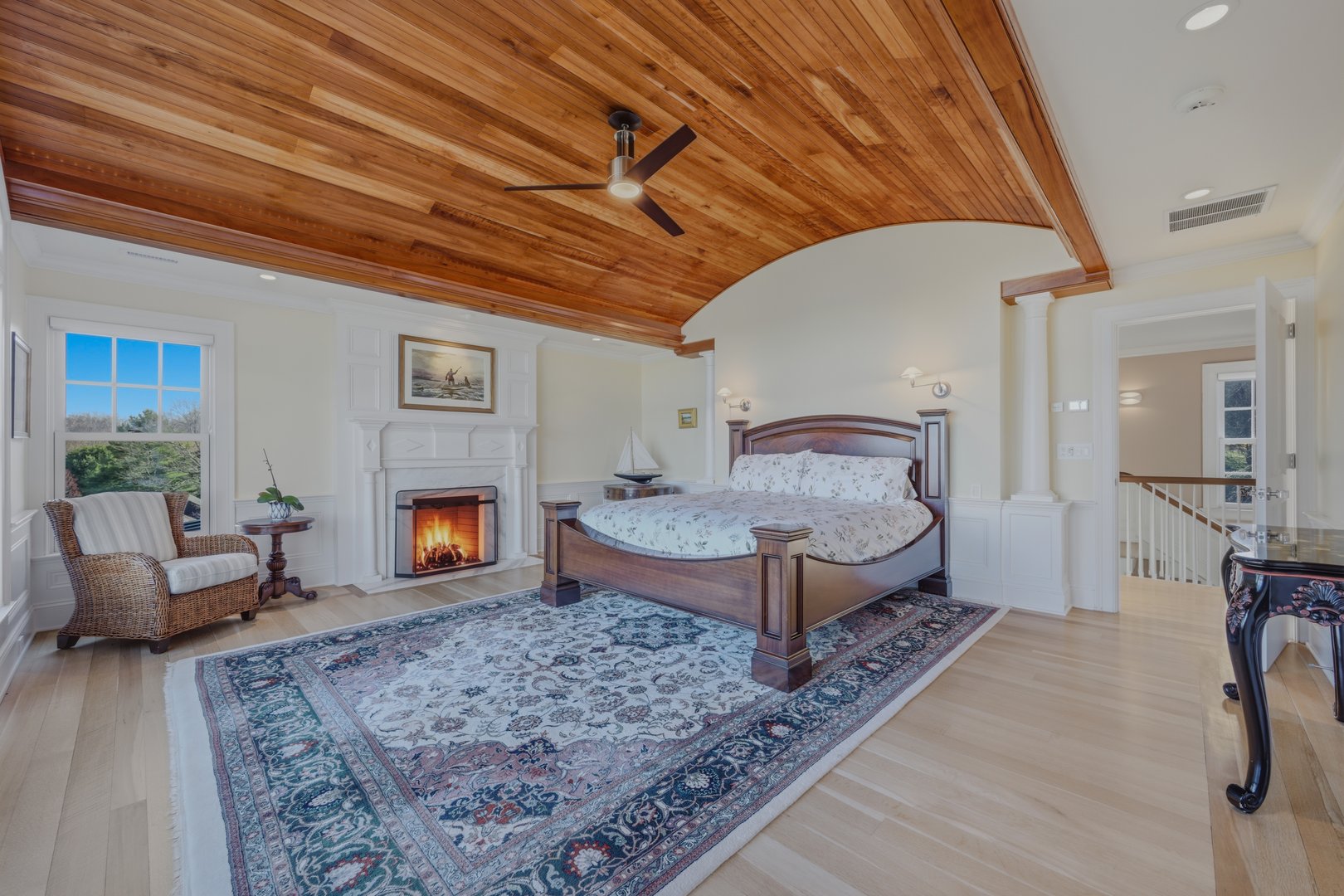 175 River Road Photo 17