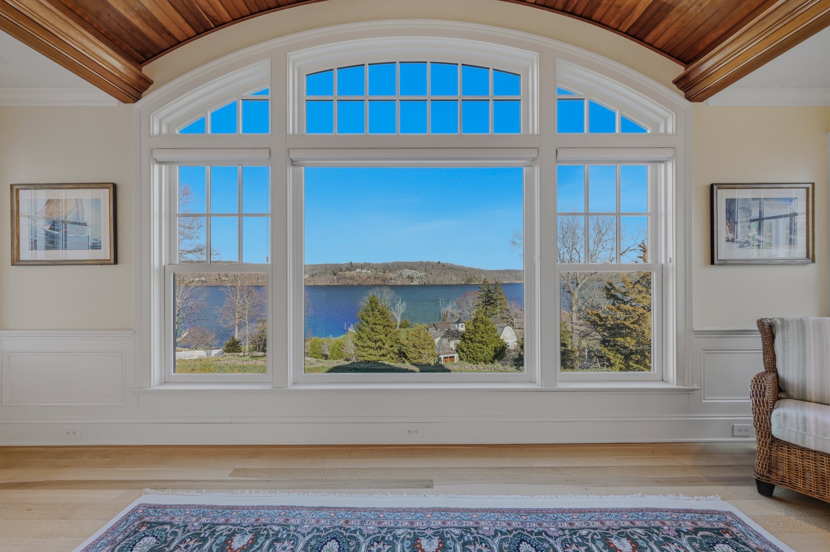 175 River Road Photo 18