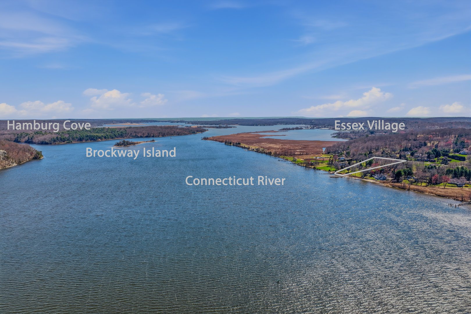 175 River Road Photo 19