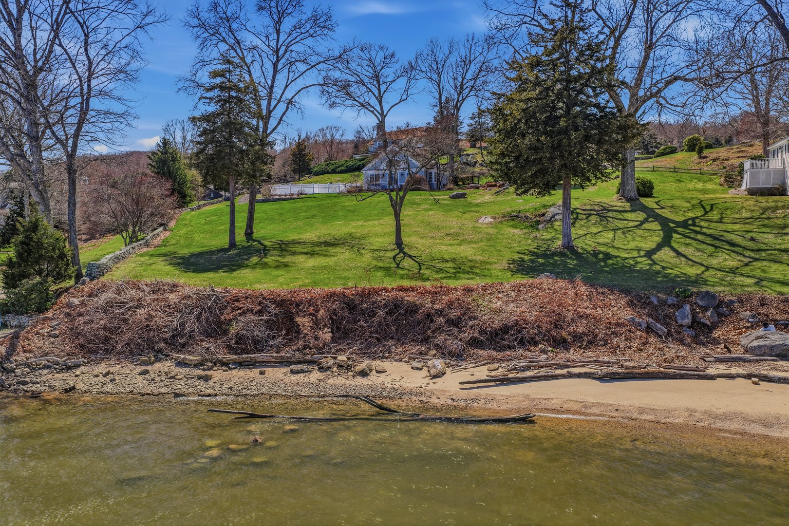 175 River Road Photo 20