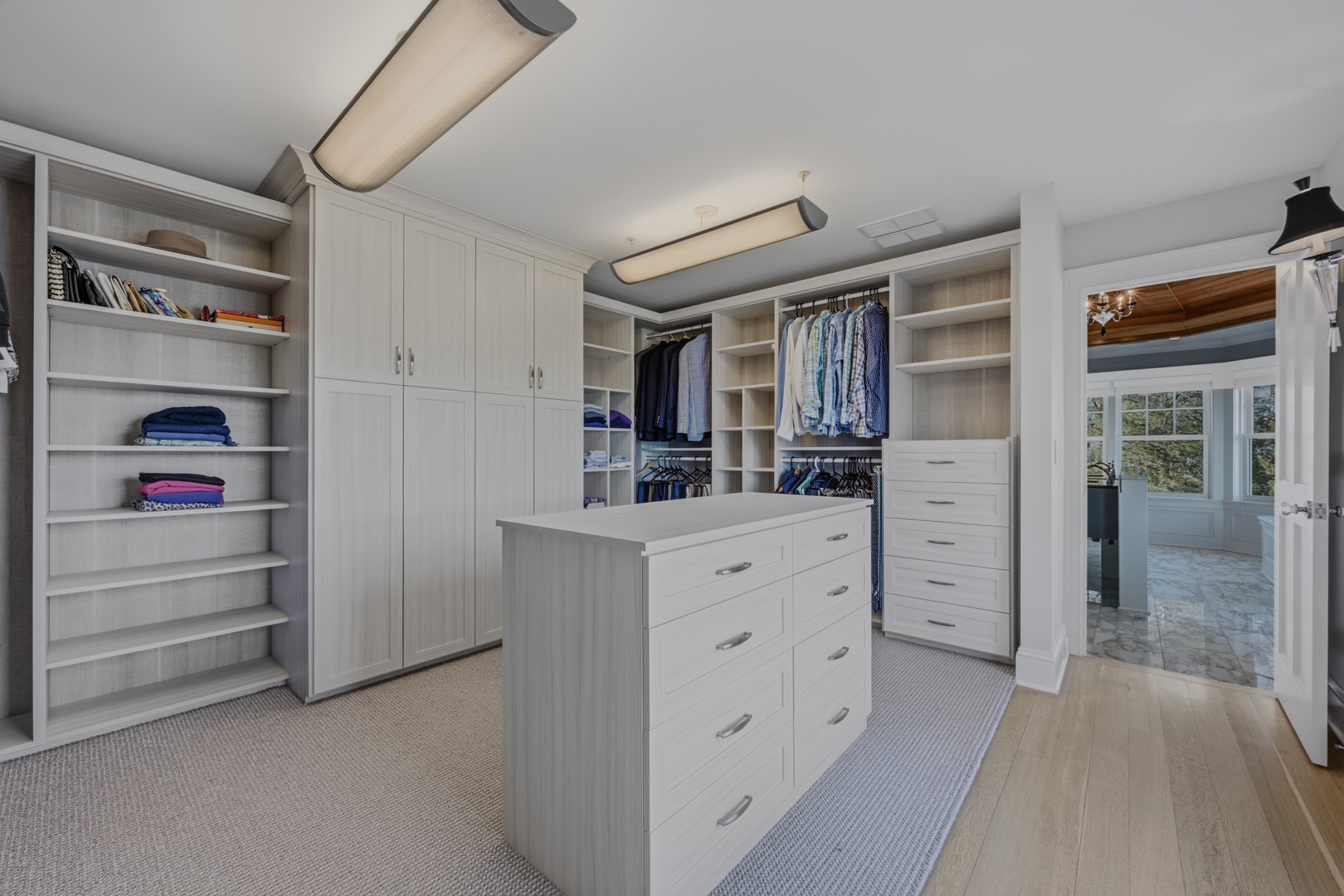 175 River Road Photo 21