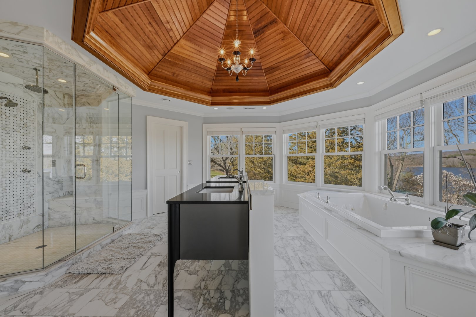 175 River Road Photo 22