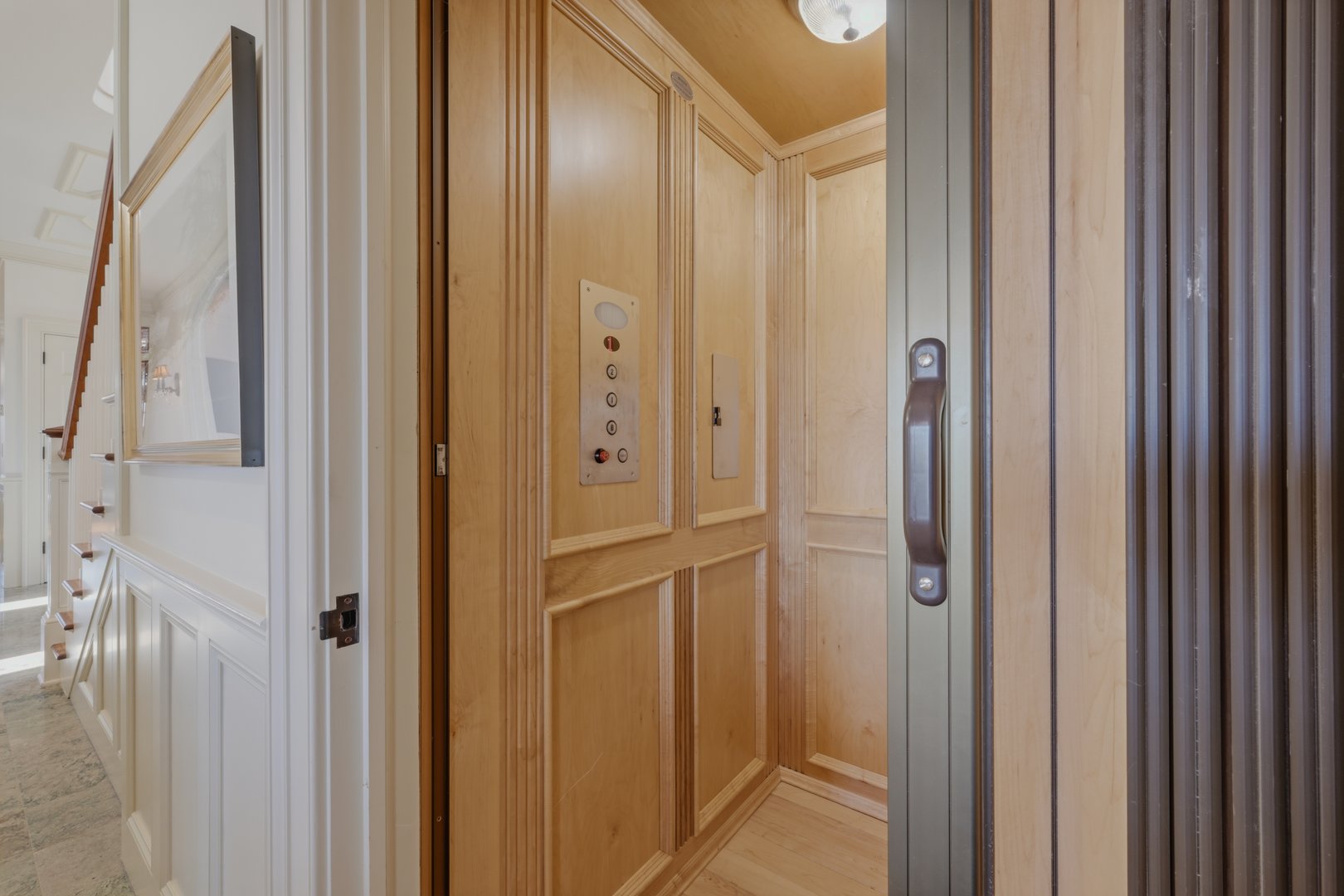 175 River Road Photo 24