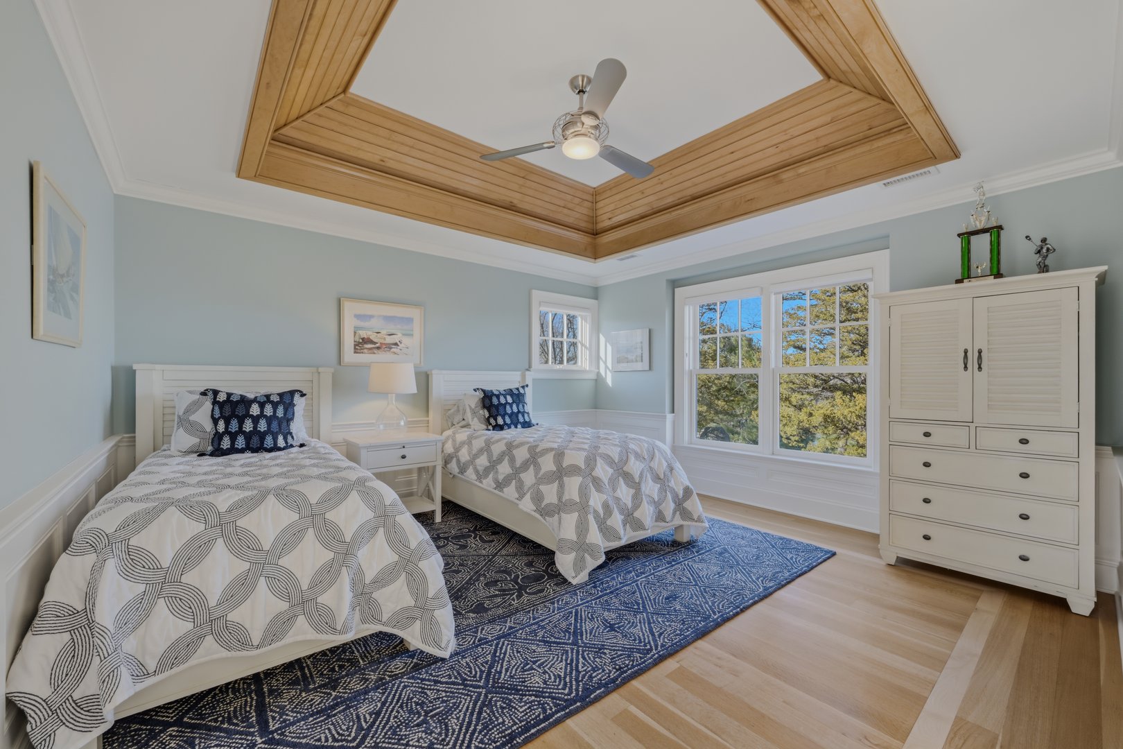 175 River Road Photo 26