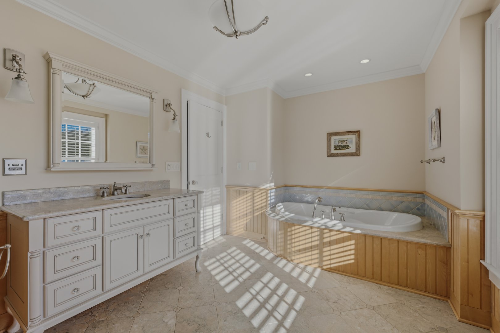 175 River Road Photo 27