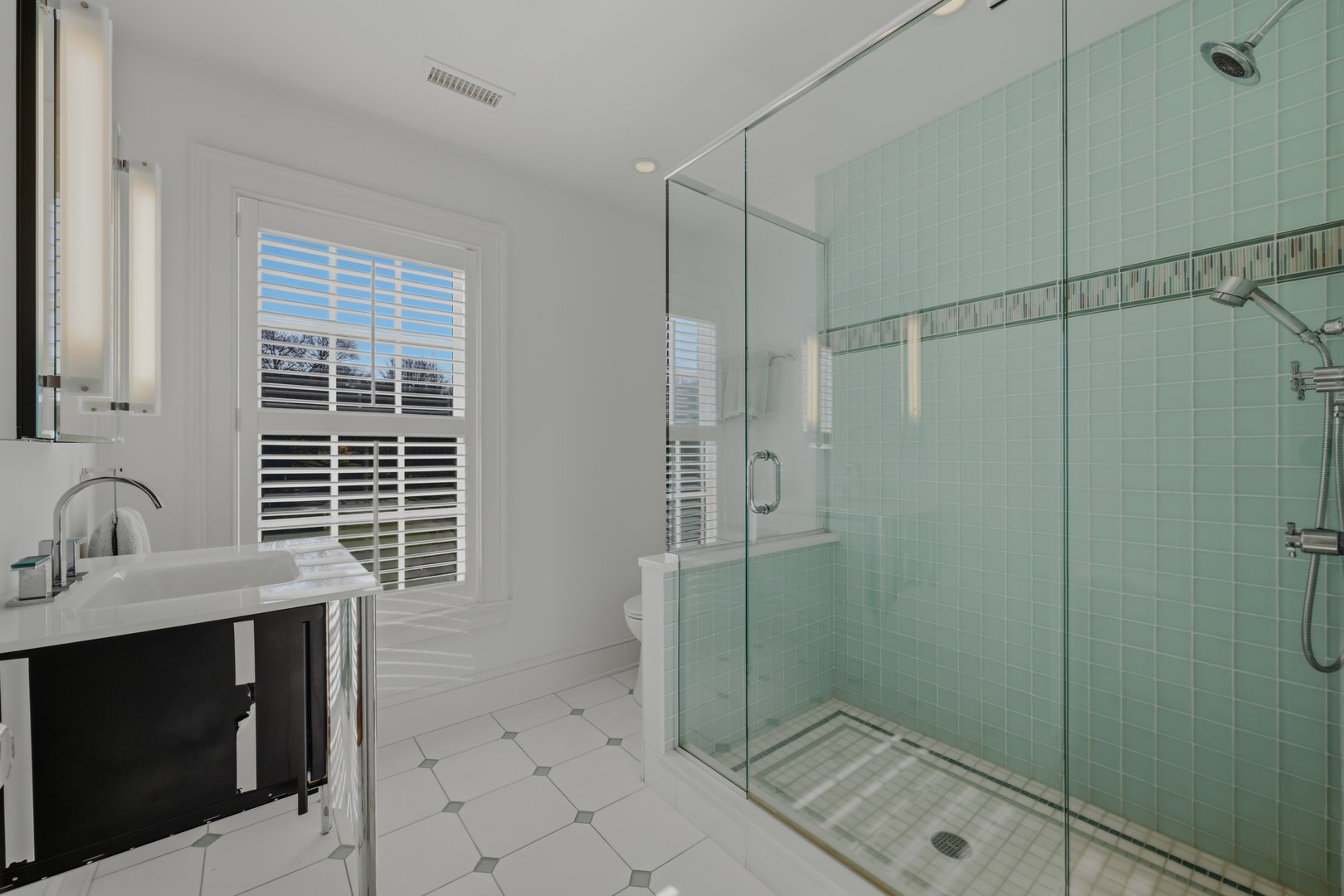 175 River Road Photo 28