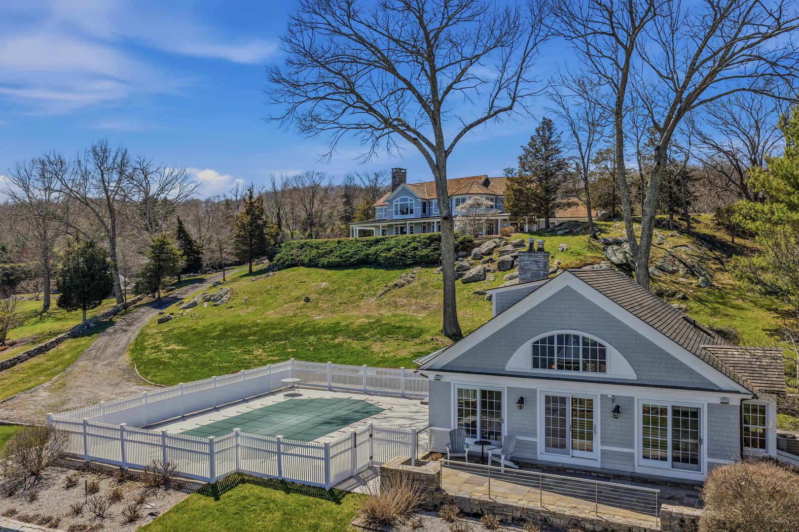 175 River Road Photo 30