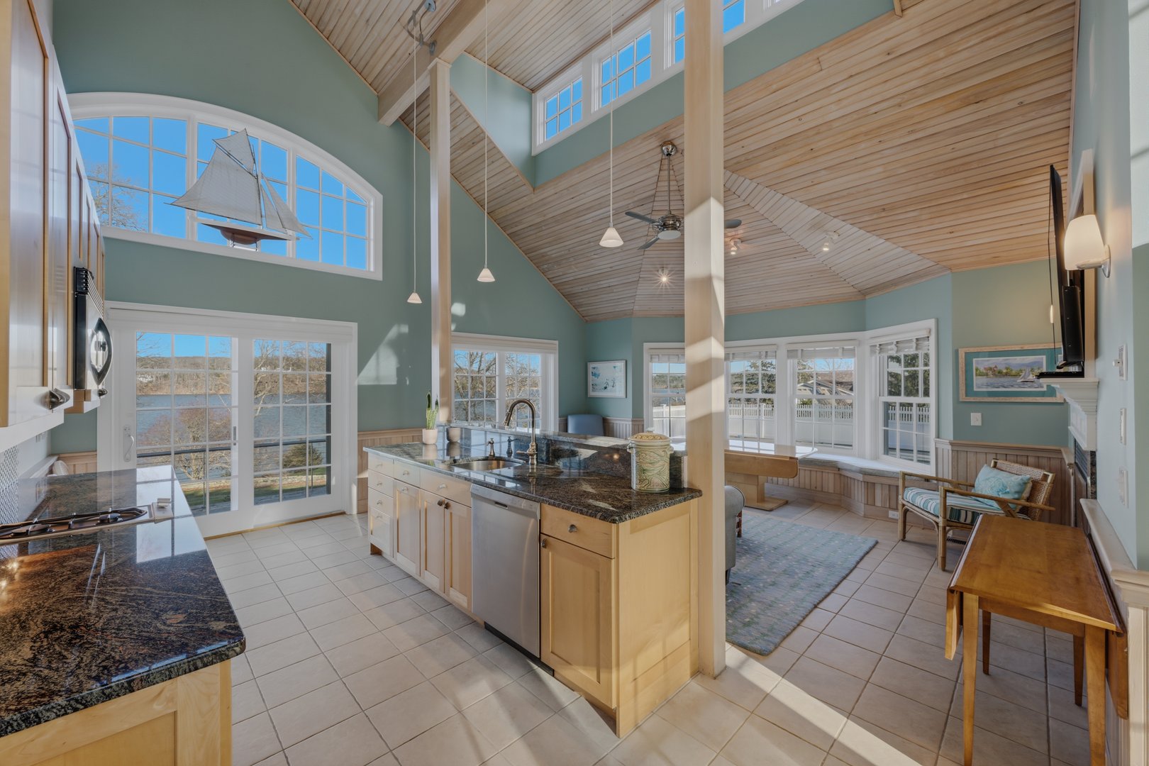 175 River Road Photo 31